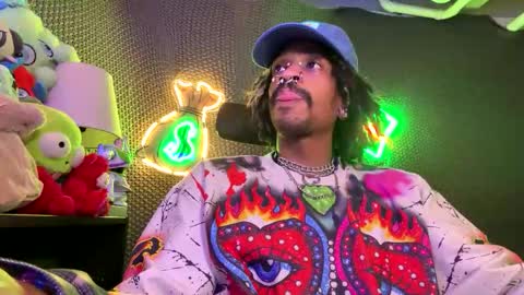 lxrdhxkvgemvsterjuice online show from June 9, 2:22 am