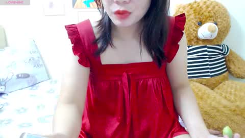 im mai online show from September 27, 8:01 am