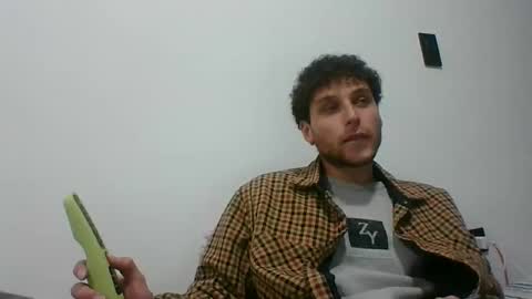 lya_and_morgan online show from September 10, 1:50 am