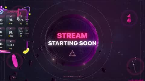 lya_aron_couple online show from November 26, 6:59 pm