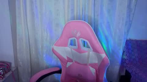  Lya  online show from March 10, 1:32 am