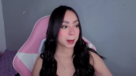  Lya  online show from October 29, 3:03 pm