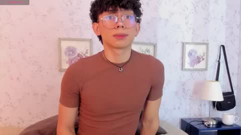 Lyan online show from June 25, 7:41 pm
