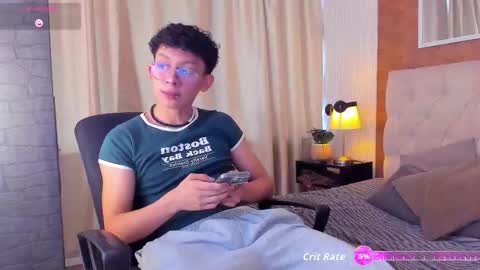 Lyan online show from January 7, 7:30 pm