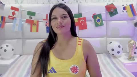 Lya Sweetxx  online show from June 18, 2:17 am