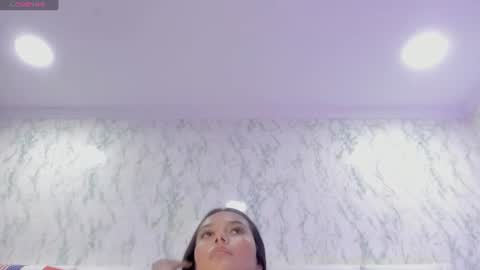 Lya Sweetxx  online show from June 30, 10:25 am