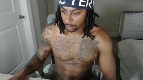 CumAgain online show from December 16, 5:08 pm