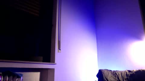 lycas30 online show from November 6, 11:41 pm