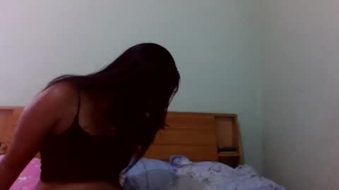 lycia01 online show from April 25, 6:26 am