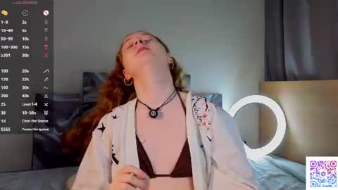 Call me Liddy Im so new here show me how to get fun here please online show from June 14, 2:24 am