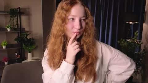 Call me Liddy Im so new here show me how to get fun here please online show from February 7, 1:19 am