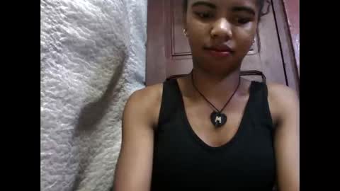 Lydiah online show from September 27, 5:16 am