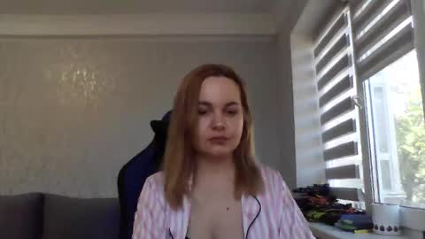 Tina online show from May 5, 8:20 am