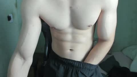 Gothdaddy online show from July 27, 4:43 am