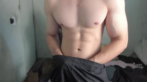 Gothdaddy online show from August 6, 11:52 am