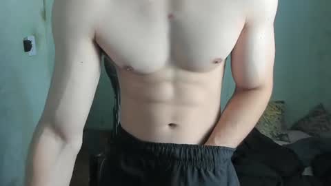 Gothdaddy online show from August 5, 11:51 am