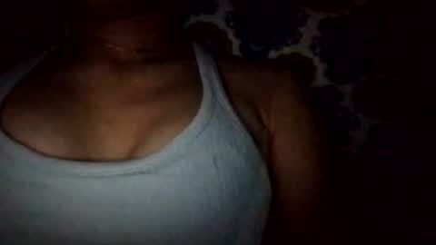 lykab24 online show from August 3, 12:44 pm