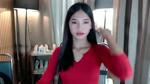 LYKA LOOPS online show from April 29, 10:31 am