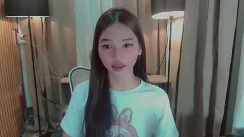 LYKA LOOPS online show from June 7, 6:24 pm