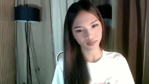 LYKA LOOPS online show from March 10, 10:19 am