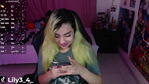 lyli3_4 online show from May 2, 7:47 am