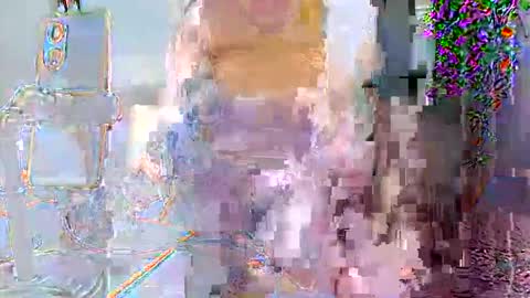 lyli_99 online show from November 5, 12:34 am