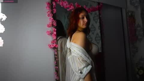 Lylian online show from March 16, 7:12 am