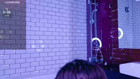 Lyly   online show from January 16, 2:26 pm