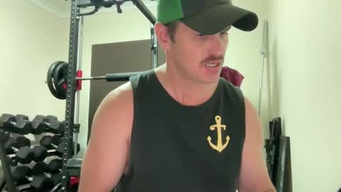 LYMBOZZ online show from December 16, 8:52 am