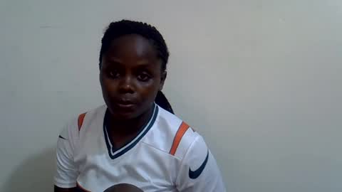lyn_anna online show from July 14, 6:18 am
