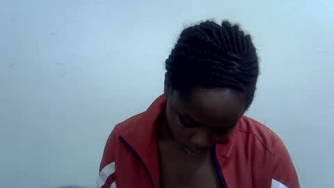 lyn_anna online show from July 18, 10:34 pm