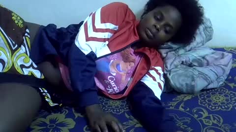 lyn_anna online show from July 31, 12:33 am