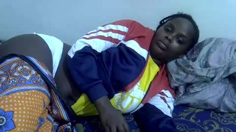 lyn_anna online show from July 24, 2:09 am