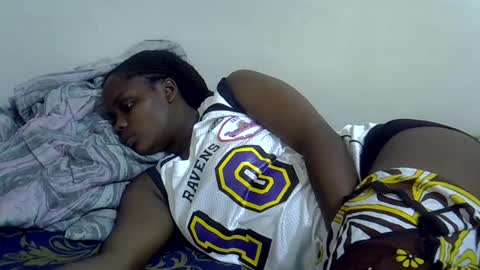 lyn_anna online show from July 13, 2:53 pm