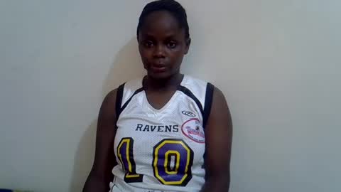 lyn_anna online show from June 29, 10:26 am