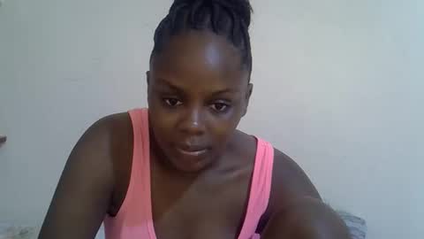 lyn_anna online show from May 6, 10:10 am
