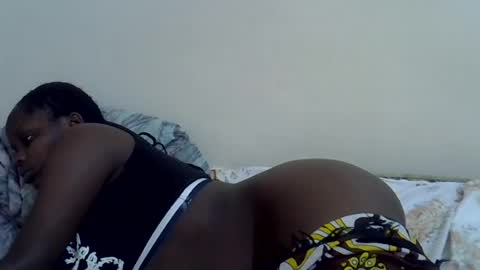 lyn_anna online show from June 24, 11:17 am