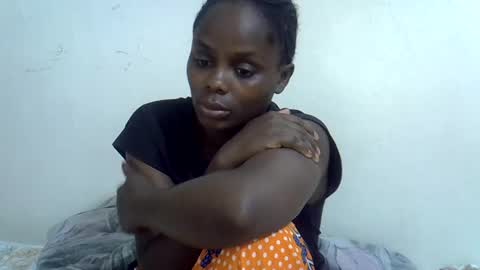 lyn_anna online show from June 25, 5:12 am