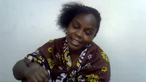 lyn_anna online show from June 30, 1:32 pm