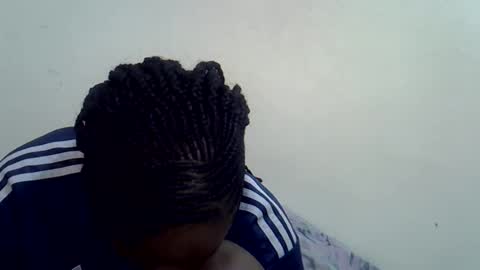 lyn_anna online show from July 3, 11:37 am