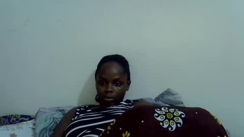 lyn_anna online show from June 26, 1:38 pm