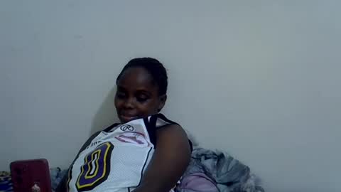 lyn_anna online show from June 27, 8:04 pm