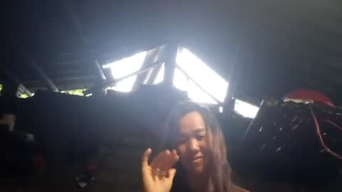 lyn_eva online show from June 22, 10:50 pm