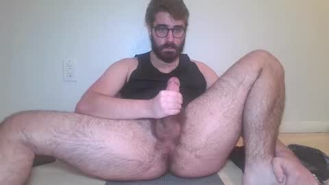 lynchian14 online show from February 21, 4:59 am