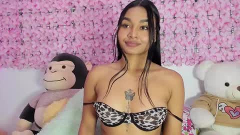 lynda_bonnie online show from November 8, 2:53 pm