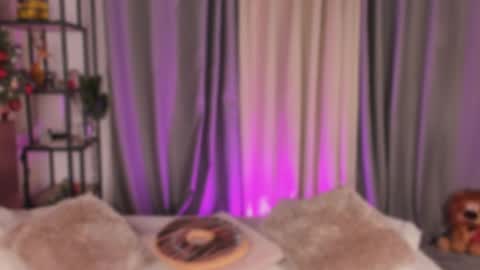 Lynda online show from November 21, 6:11 am