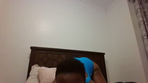 lyne898 online show from July 6, 9:39 pm