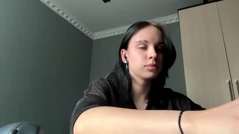 Eva online show from June 17, 9:14 am
