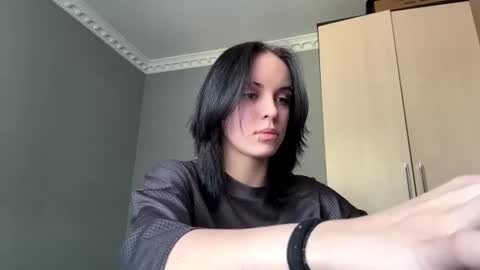 Eva online show from June 8, 7:42 am