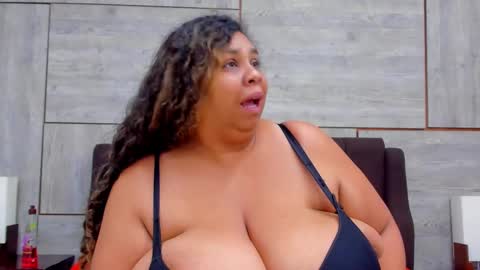 Lynn jonnes online show from March 2, 5:23 am